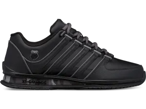 01235-065-M | RINZLER | BLK/SMOKEDPEARL/CAMO