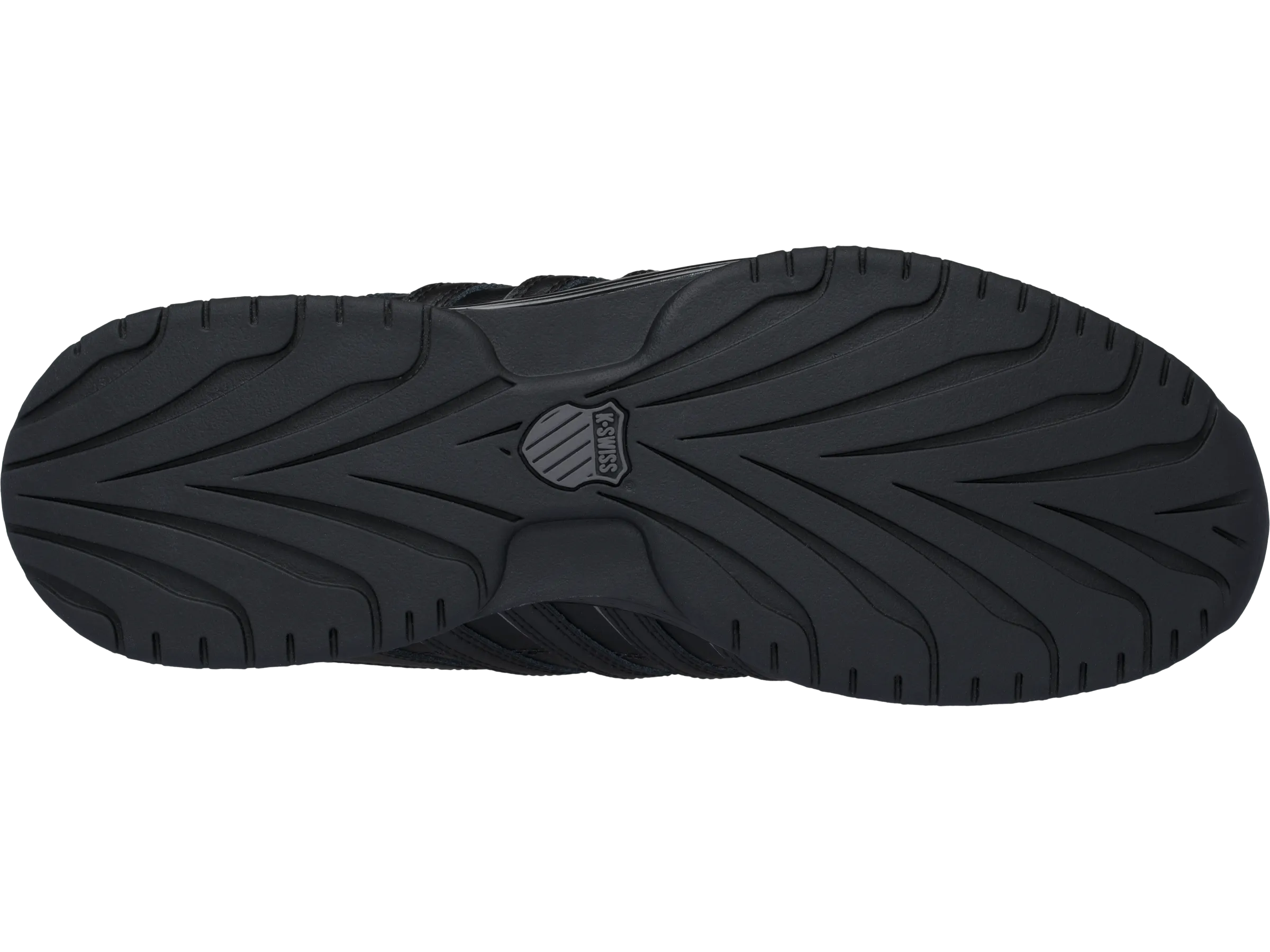 01235-065-M | RINZLER | BLK/SMOKEDPEARL/CAMO