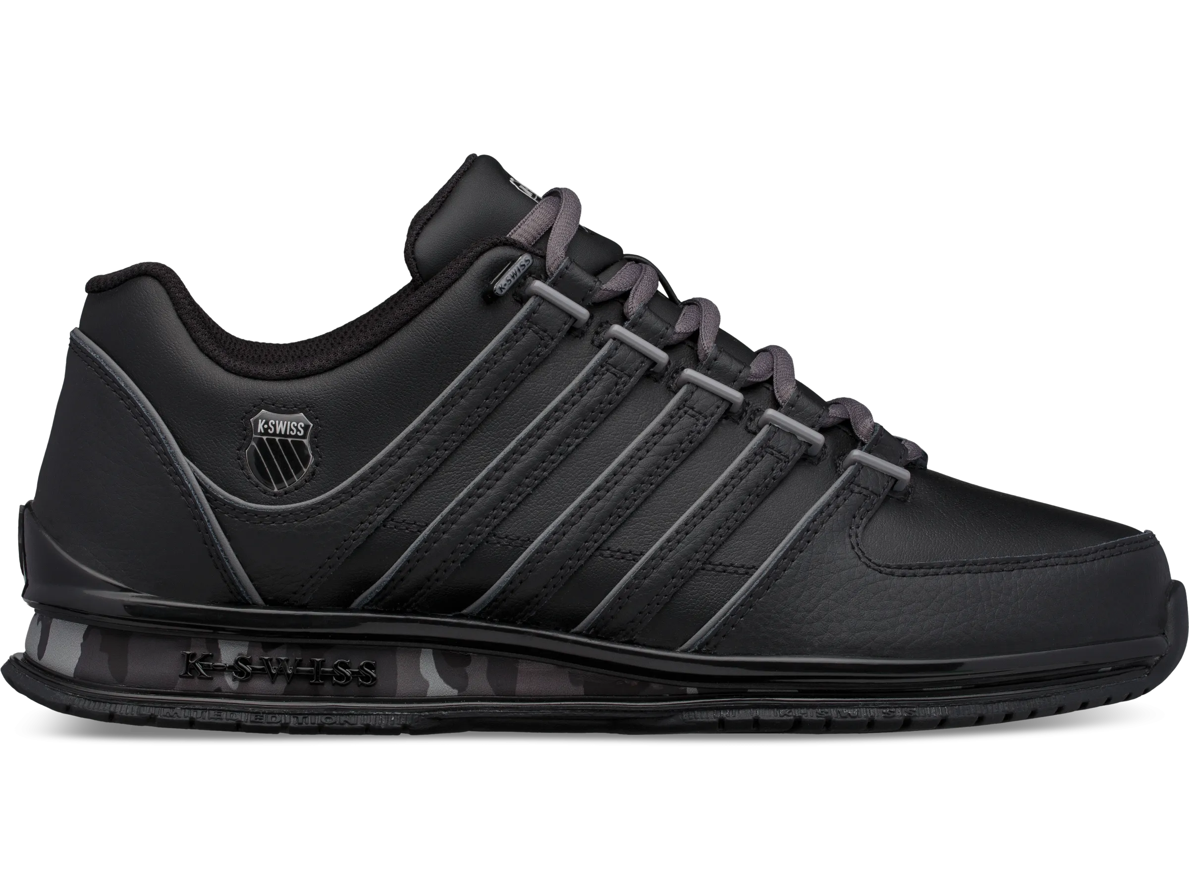01235-065-M | RINZLER | BLK/SMOKEDPEARL/CAMO