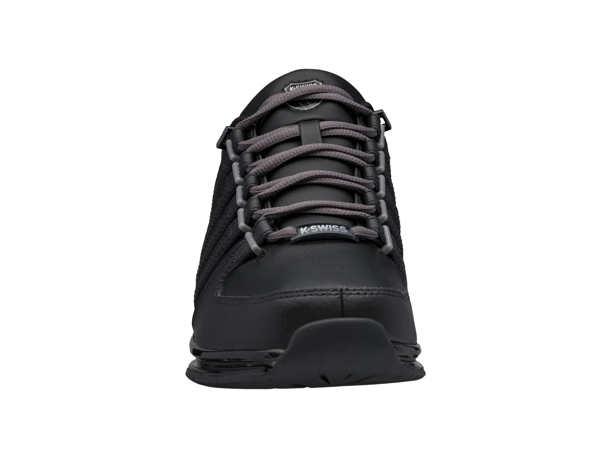01235-065-M | RINZLER | BLK/SMOKEDPEARL/CAMO