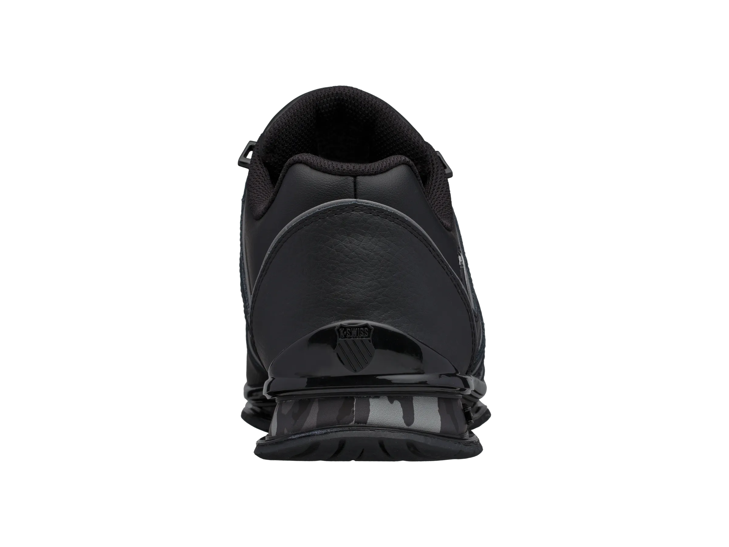 01235-065-M | RINZLER | BLK/SMOKEDPEARL/CAMO