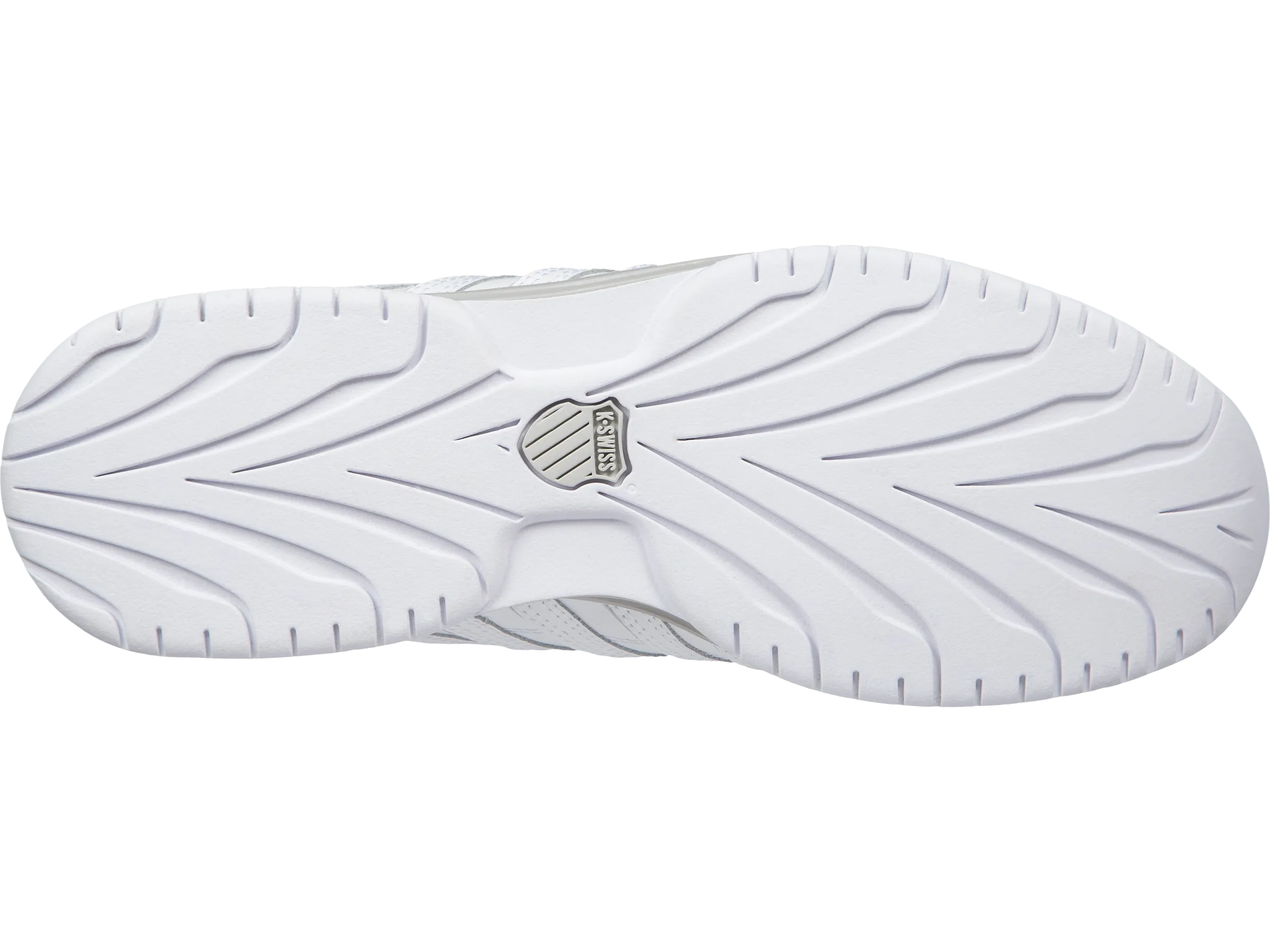 02283-153-M | RINZLER SP | WHITE/GRAY VIOLET