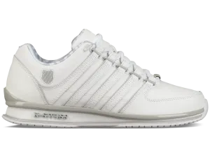 02283-153-M | RINZLER SP | WHITE/GRAY VIOLET