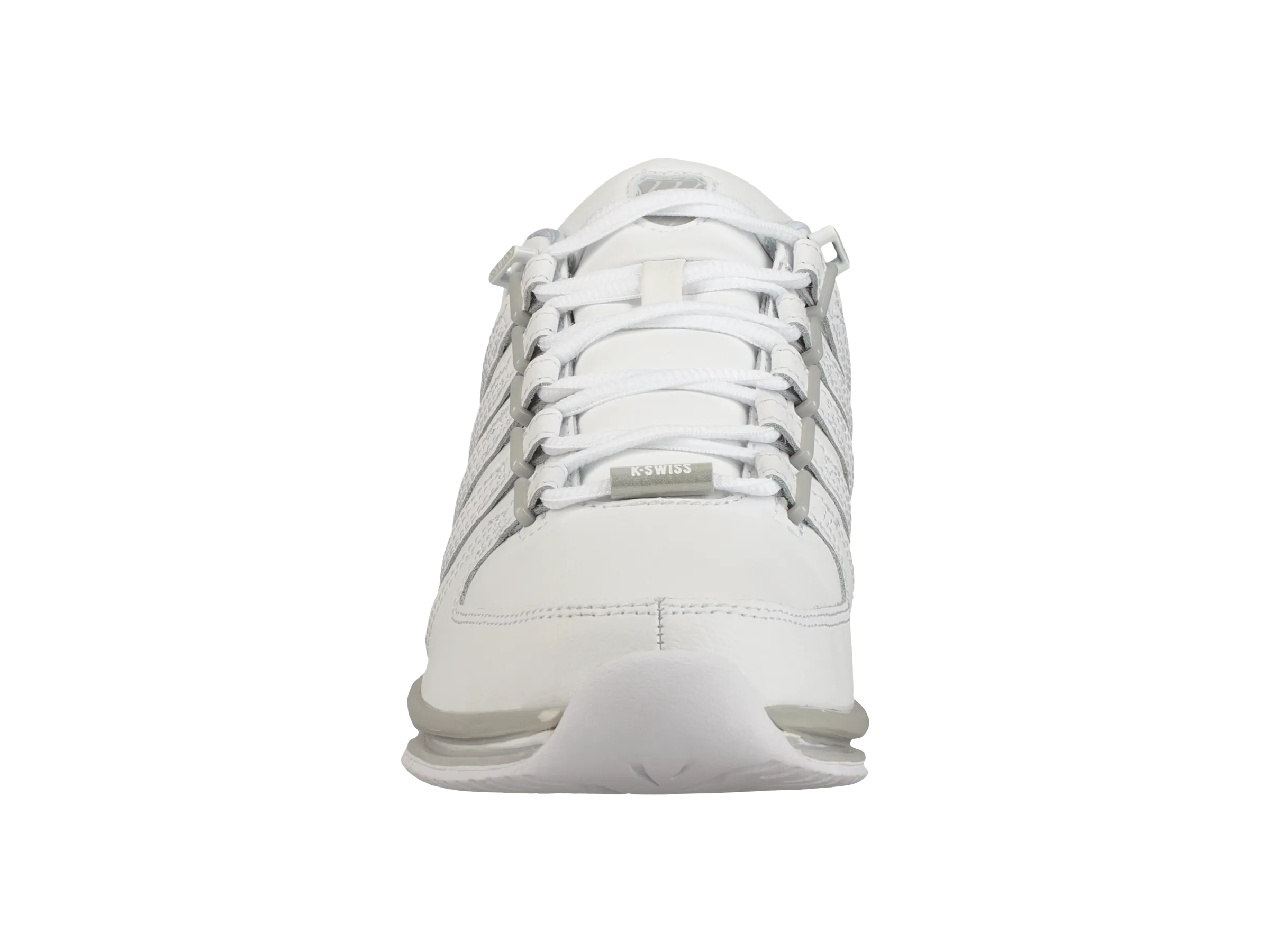 02283-153-M | RINZLER SP | WHITE/GRAY VIOLET