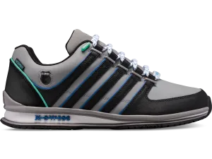 06801-045-M | RINZLER SP HYDRO | FROSTED GRAY/BLACK/LAPIS BLUE