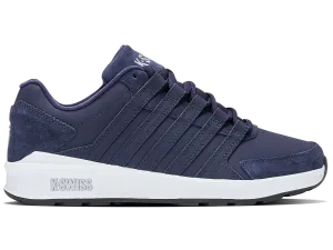 07000-404-M | VISTA TRAINER | NAVY/GRAY