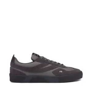 1499 9TS COURT - Sneakers - Low Cut - Unisex - GREY MAGNET-BLACK BRISTOL