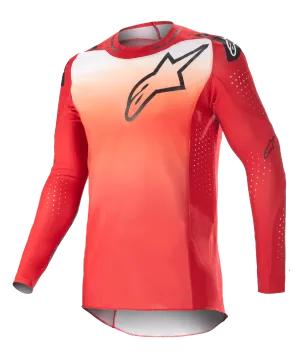 2023 Supertech Risen Jersey