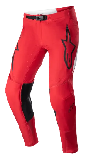 2023 Supertech Risen Pants