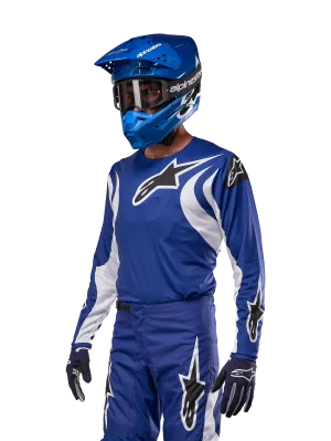 2024 Fluid Lucent Jersey