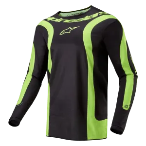 2024 Fluid Lurv Jersey