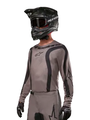 2024 Fluid Lurv Jersey