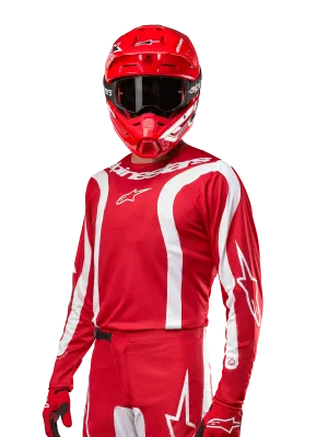 2024 Fluid Lurv Jersey