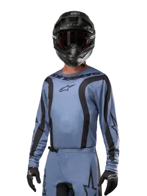 2024 Fluid Lurv Jersey