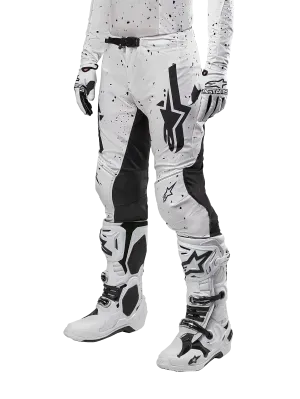 2024 Supertech Spek Pants