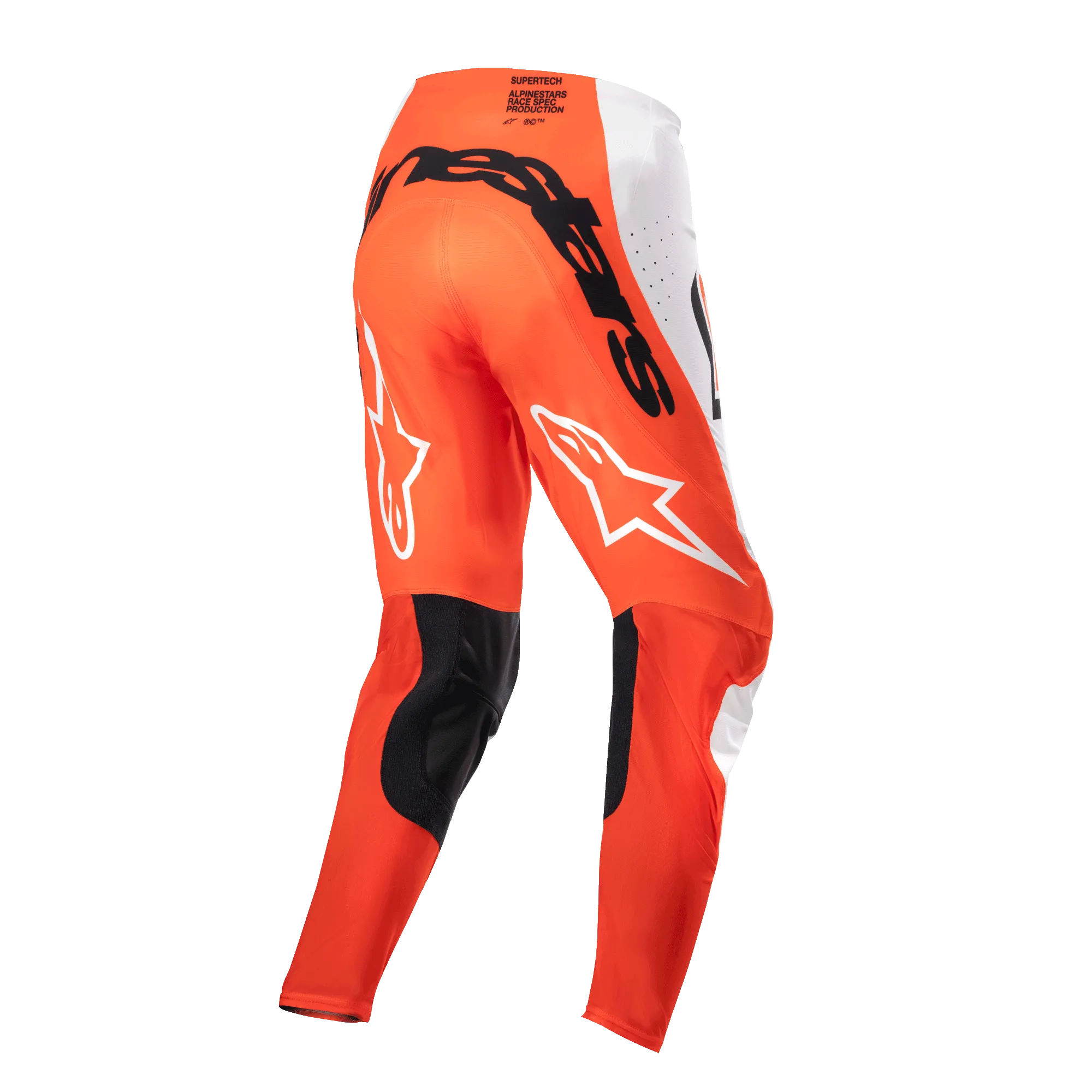 2024 Supertech Ward Pants