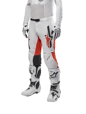 2024 Supertech Ward Pants