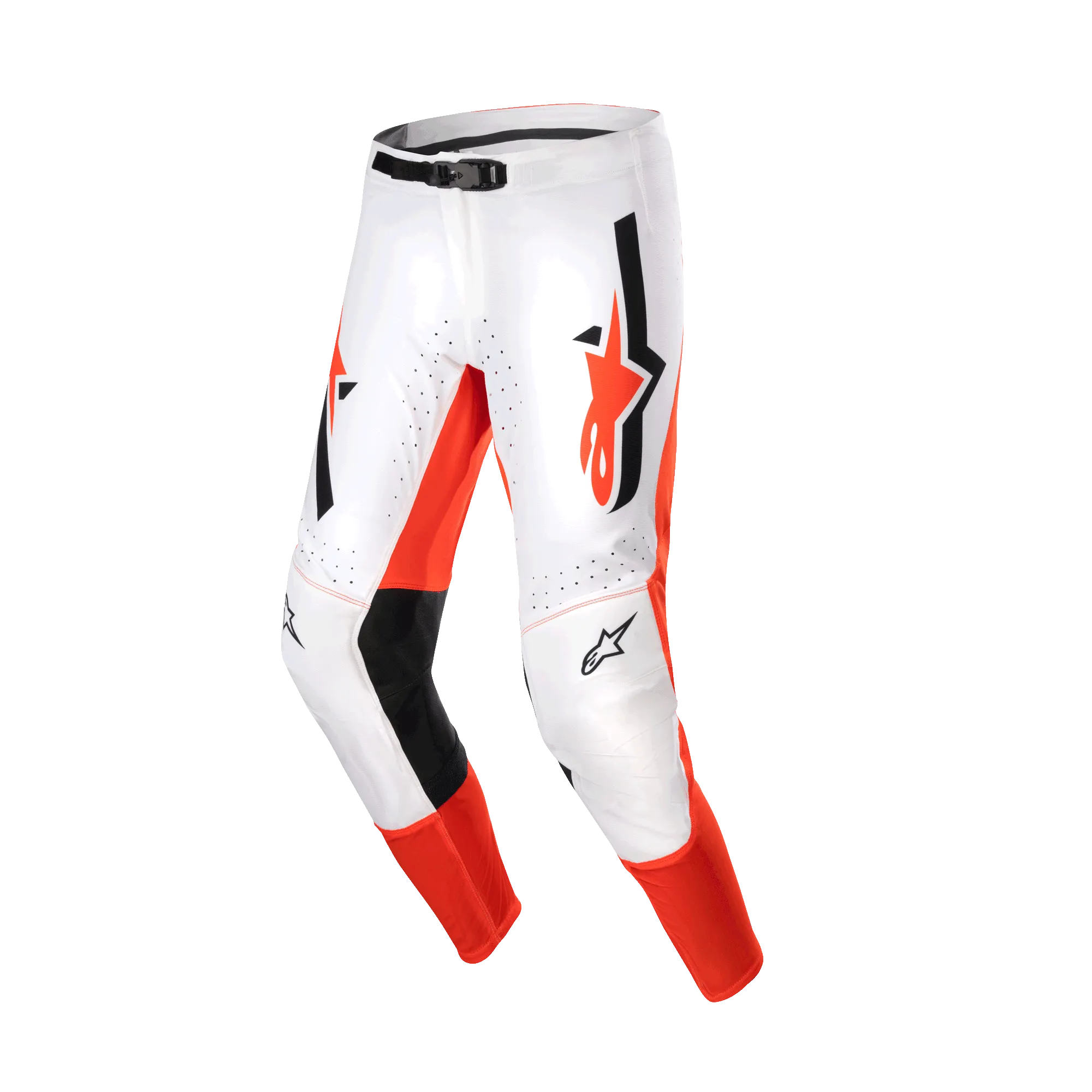 2024 Supertech Ward Pants