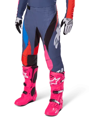 2025 Techstar Dreem Pants