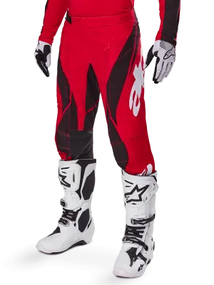 2025 Techstar Dreem Pants