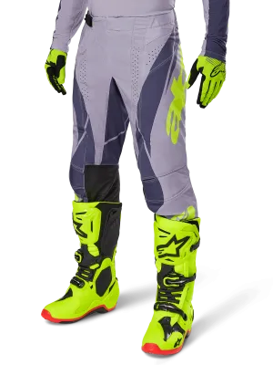 2025 Techstar Dreem Pants