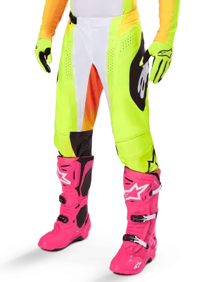 2025 Techstar Melt Pants