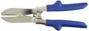 5 BLADE CRIMPER