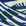 5N00-B38