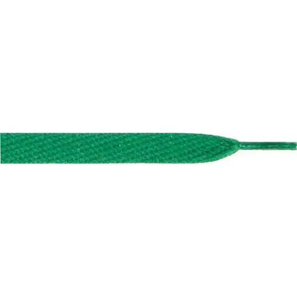 6 Pairs Thick Flat Shoelaces Built for Durability & Comfort