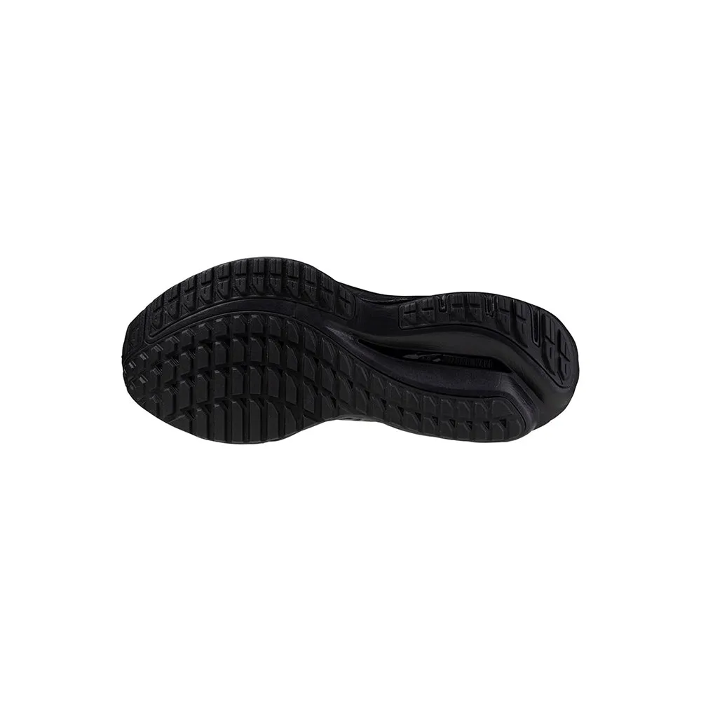 【8折優惠】Mizuno Men's Wave Inspire 20 Wide J1GC2445 Road Running SS24 男裝 闊頭版 跑鞋 路跑鞋