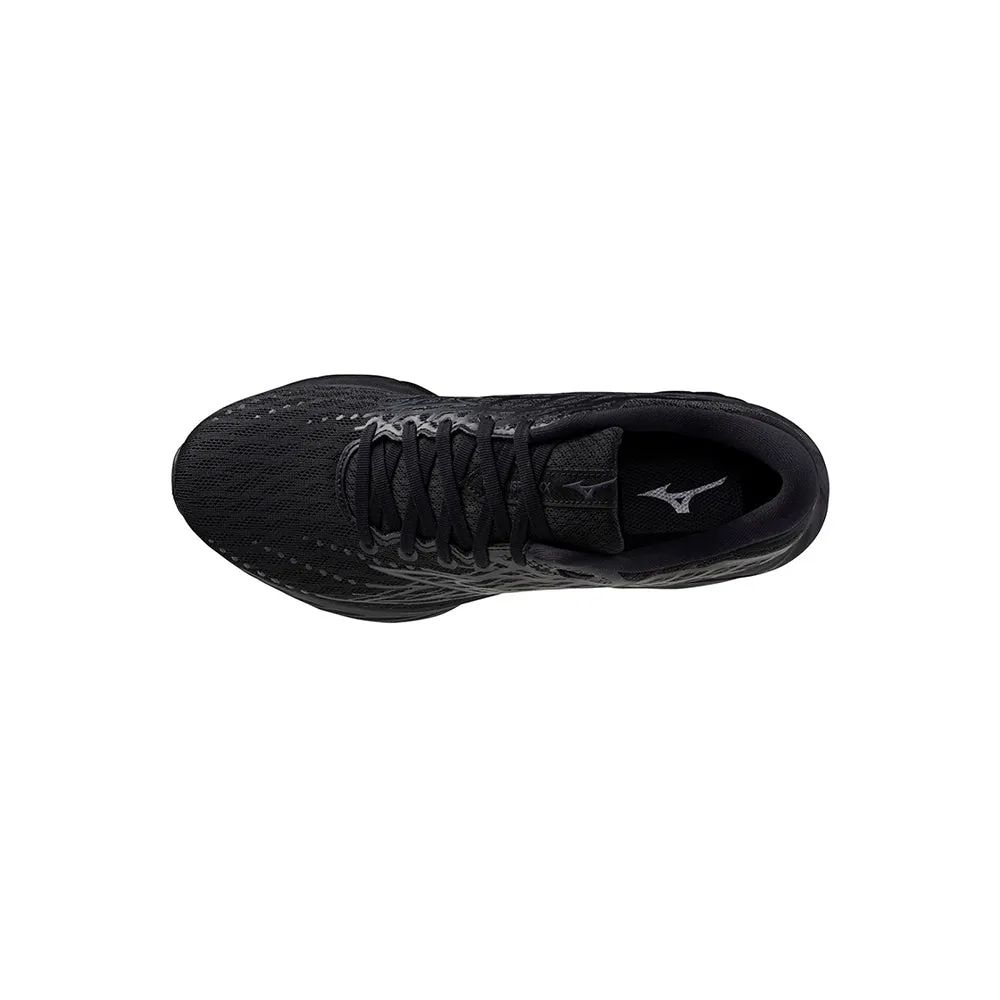 【8折優惠】Mizuno Men's Wave Inspire 20 Wide J1GC2445 Road Running SS24 男裝 闊頭版 跑鞋 路跑鞋