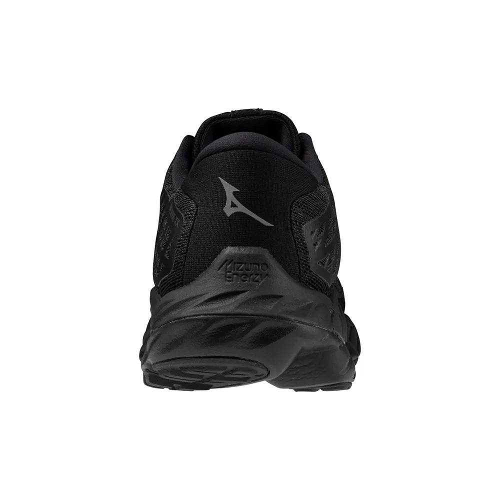 【8折優惠】Mizuno Men's Wave Inspire 20 Wide J1GC2445 Road Running SS24 男裝 闊頭版 跑鞋 路跑鞋