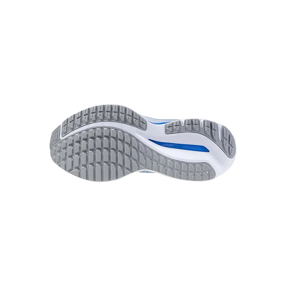 【8折優惠】Mizuno Women's Wave Inspire 20 Wide J1GD2446 Road Running SS24 女裝 闊頭版 跑鞋 路跑鞋