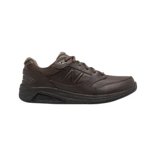928v3 - Brown (2E)