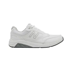 928v3 - White (4E)