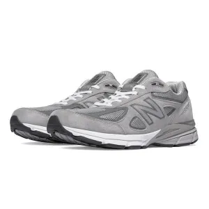 990V4 4E