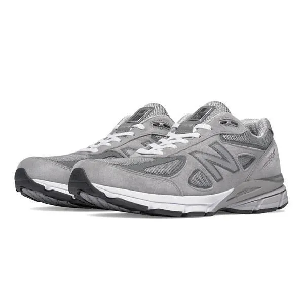 990V4 4E