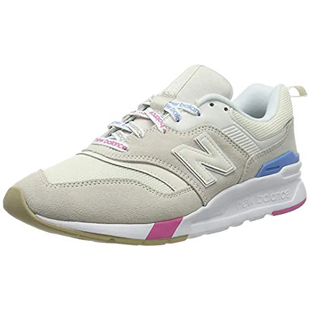 997 Classics CW997HKA - Women's
