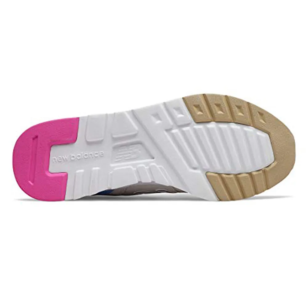 997 Classics CW997HKA - Women's