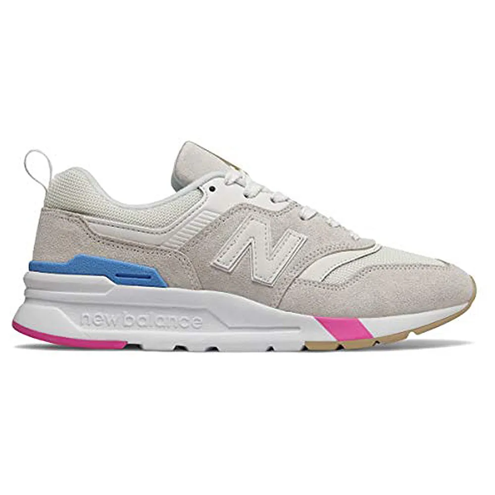997 Classics CW997HKA - Women's