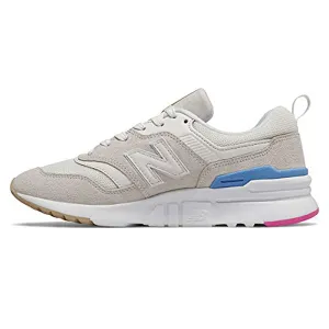 997 Classics CW997HKA - Women's