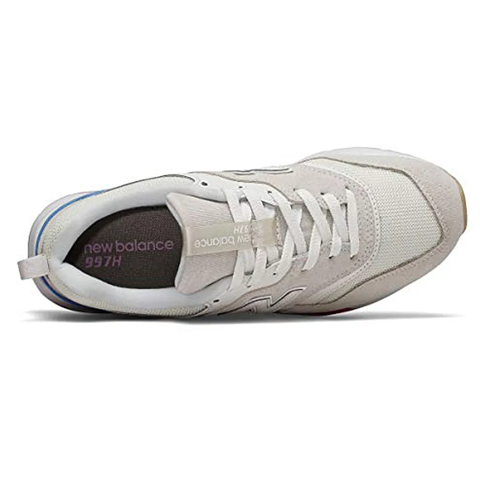 997 Classics CW997HKA - Women's