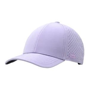 A-Game Hydro