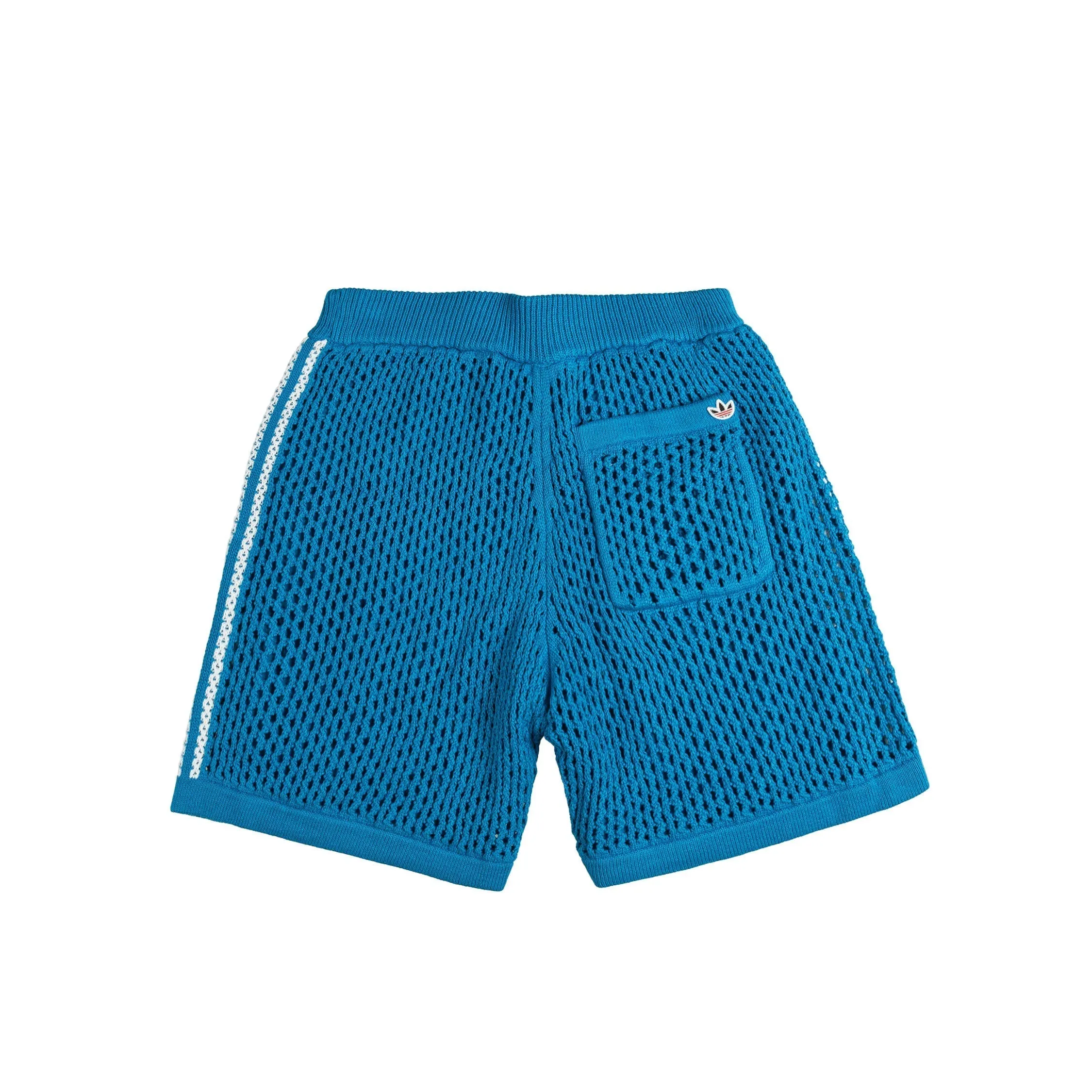 Adidas CLOT C Shorts