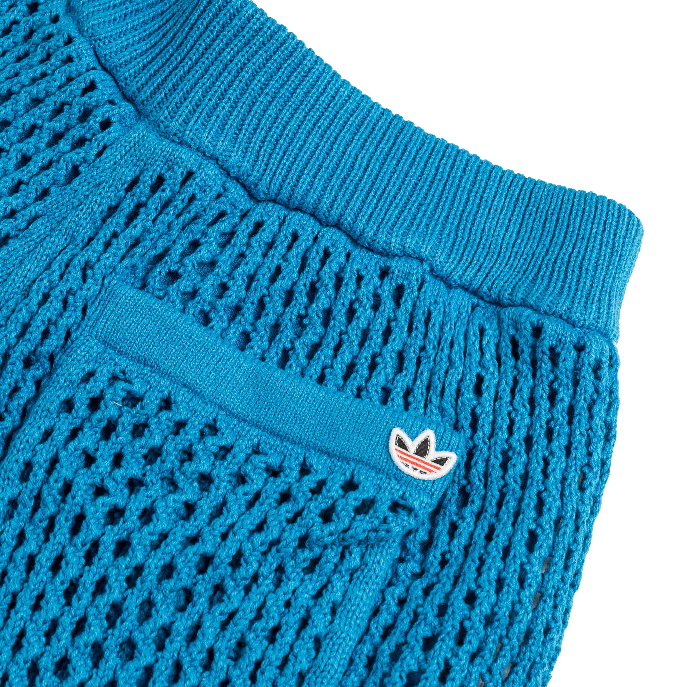 Adidas CLOT C Shorts