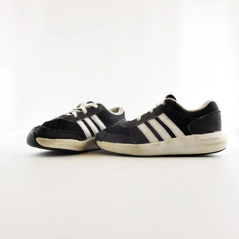 ADIDAS CLOUDFOAM RACE