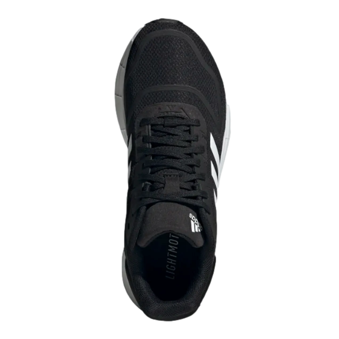 Adidas Duramo SL 2.0 Women's Running Shoes