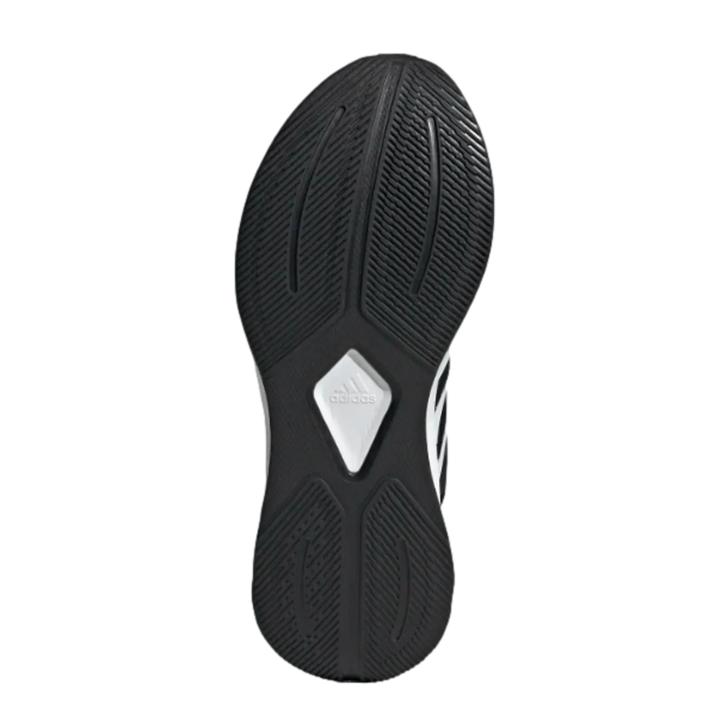 Adidas Duramo SL 2.0 Women's Running Shoes
