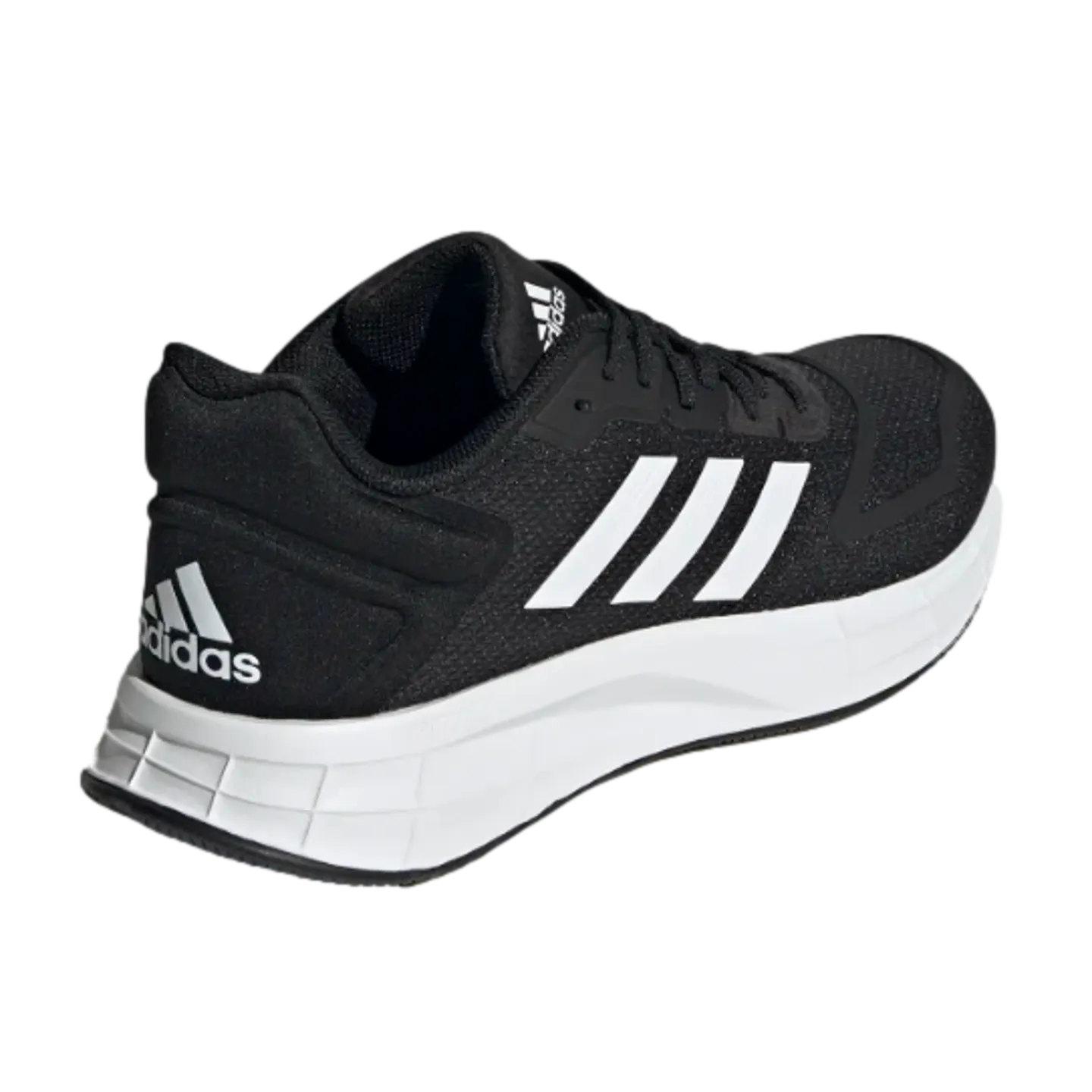 Adidas Duramo SL 2.0 Women's Running Shoes