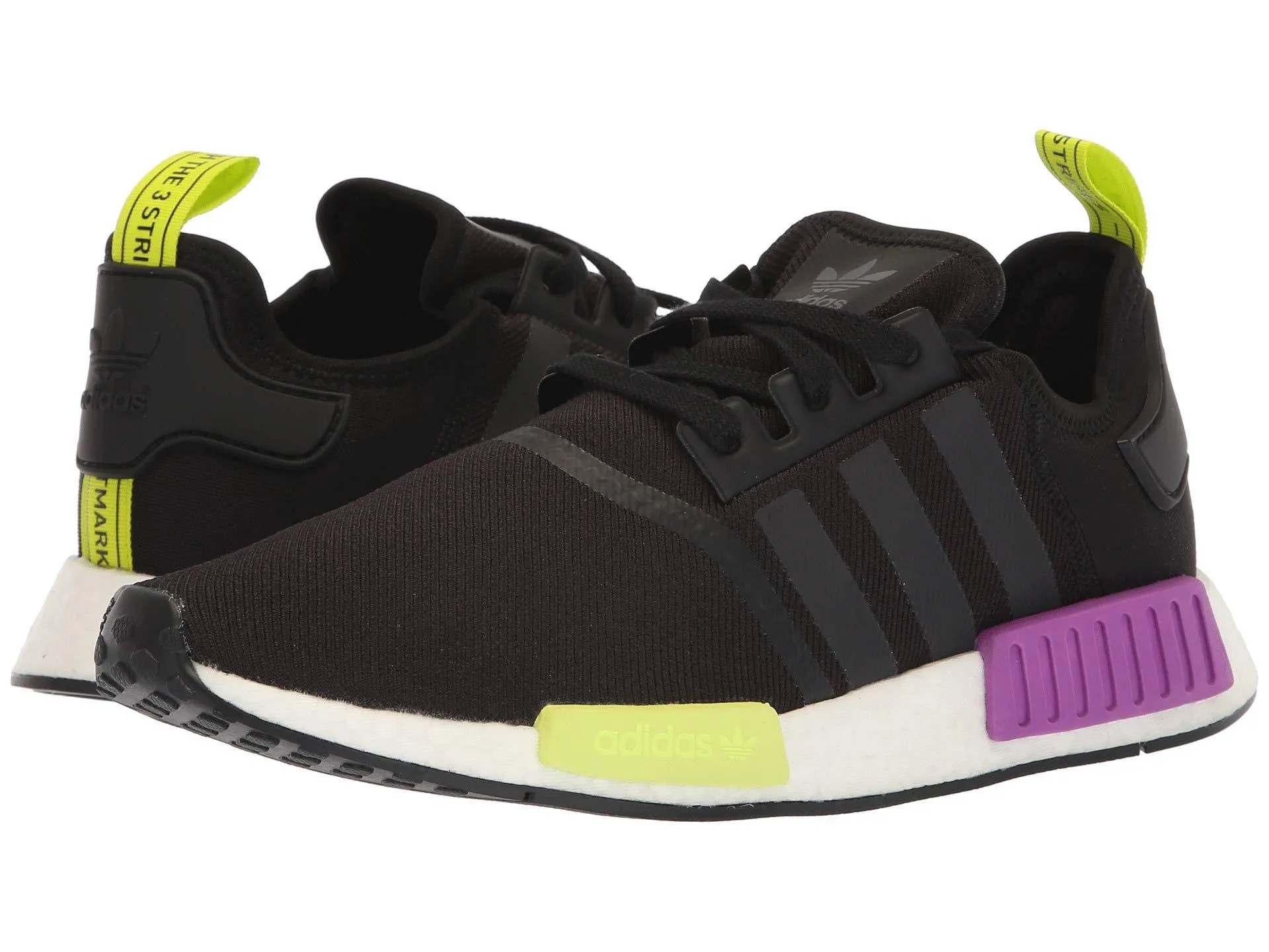 Adidas Originals Nmd R1